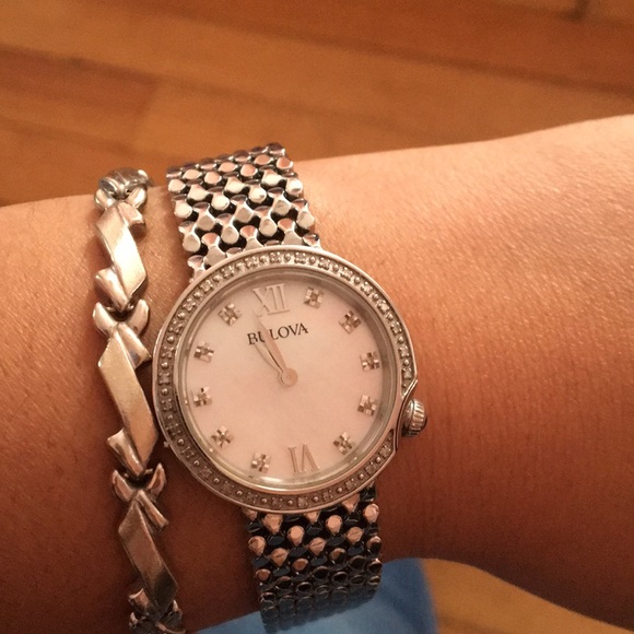 Watch main image 6
